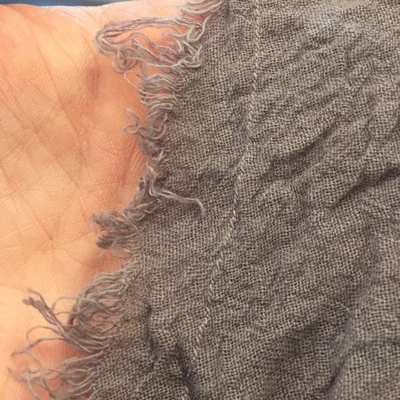 S LOVE TANJANE Swimsuit  Coverup FF21 3924 - Picture 4 of 4